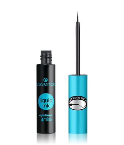 essence Liquid Ink Eyeliner 3 ml 4250587705461 base-shot_pl