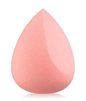 essence Makeup And Baking Sponge Gąbka do makijażu
