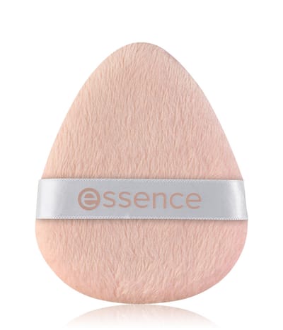 essence Multi-Use Airbrush Blender Gąbka do makijażu 1 szt. 4059729323736 base-shot_pl