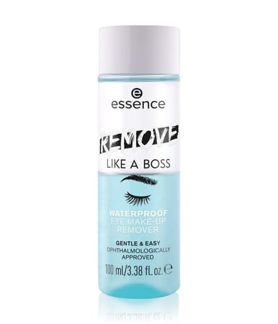 essence Remove like a Boss Środek do demakijażu oczu 100 ml 4059729371911 base-shot_pl