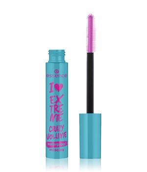 essence I Love Extreme Tusz do rzęs 12 ml 4059729381255 base-shot_pl