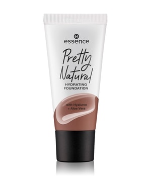 essence Pretty Natural Hydrating 30 ml dla kobiet