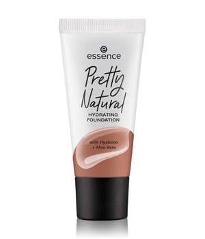 essence Pretty Natural Hydrating 30 ml dla kobiet