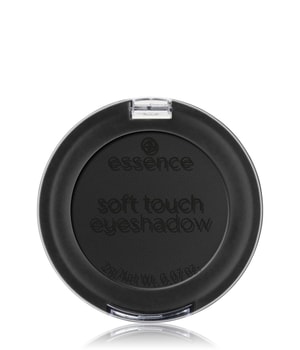 essence Soft Touch Eyeshadow 2 g dla kobiet