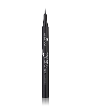 essence Tiny Tip Liner Eyeliner 1.1 ml 4059729287298 base-shot_pl