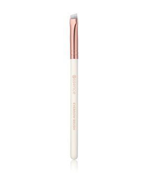 essence Tools Pędzelek do brwi