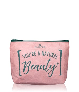 essence You're a natural beauty Kosmetyczka