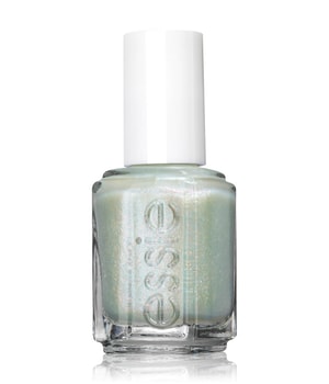 essie Blue and green tones Lakier do paznokci 13.5 ml NR. 632 - Sip Sip Hoory