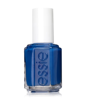 essie Blue and green tones Lakier do paznokci 13.5 ml Nr. 93 - Mezmerised