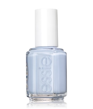 essie Blautöne Lakier do paznokci 13.5 ml 30118669 base-shot_pl