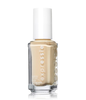 essie Expressie vegane Formel 10 ml dla kobiet