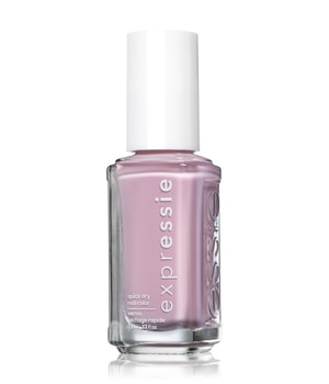 essie Expressie vegane Formel 10 ml dla kobiet