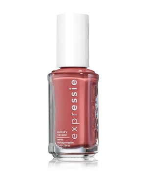 essie Expressie vegane Formel 10 ml dla kobiet