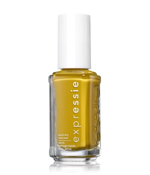 essie Expressie vegane Formel 10 ml dla kobiet