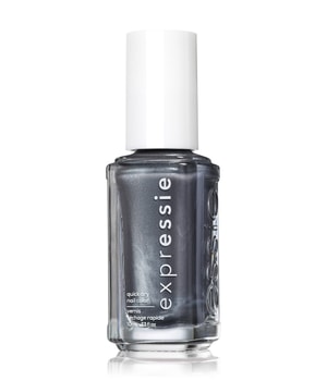 essie Expressie vegane Formel 10 ml dla kobiet