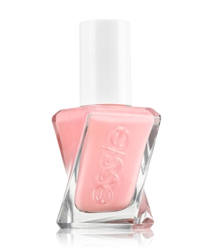 essie Gel Couture 13.5 ml dla kobiet