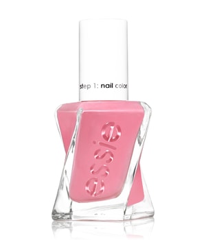 essie Gel Couture 13.5 ml dla kobiet