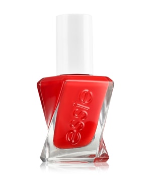 essie Gel Couture 13.5 ml dla kobiet