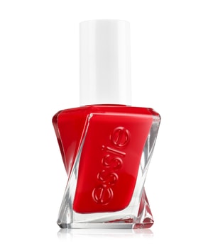essie Gel Couture 13.5 ml dla kobiet