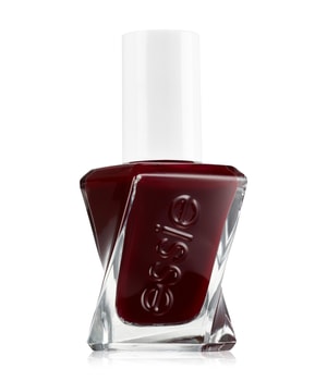 essie Gel Couture 13.5 ml dla kobiet