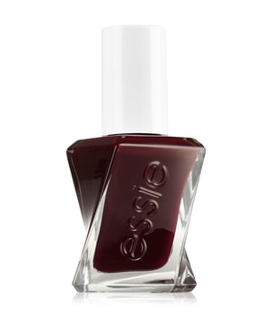 essie Gel Couture 13.5 ml dla kobiet