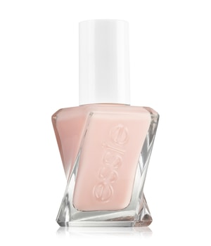 essie Gel Couture 13.5 ml dla kobiet