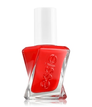 essie Gel Couture 13.5 ml dla kobiet