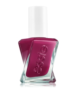 essie Gel Couture 13.5 ml dla kobiet