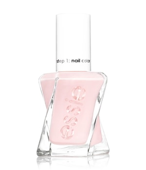 essie Gel Couture 13.5 ml dla kobiet