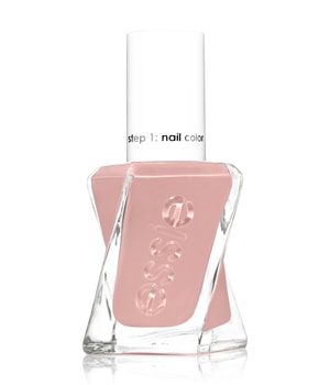 essie Gel Couture 13.5 ml dla kobiet