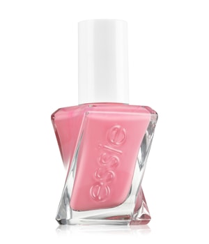 essie Gel Couture 13.5 ml dla kobiet