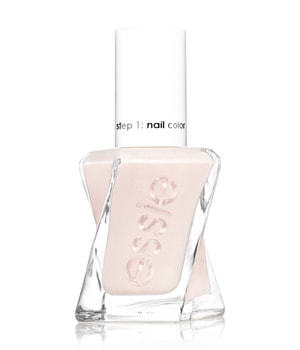 essie Gel Couture 13.5 ml dla kobiet