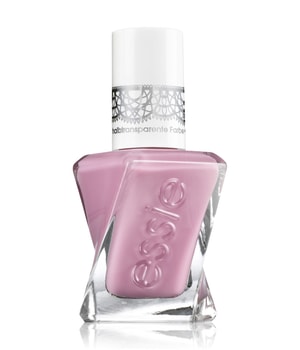 essie Gel Couture 13.5 ml dla kobiet