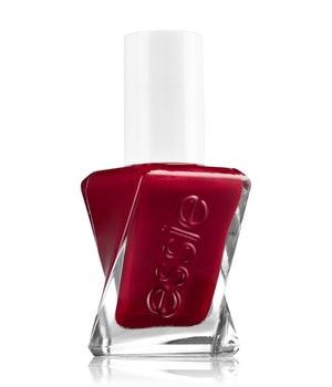 essie Gel Couture 13.5 ml dla kobiet