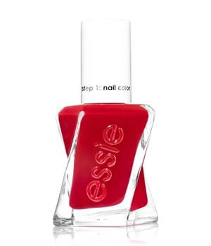 essie Gel Couture 13.5 ml dla kobiet
