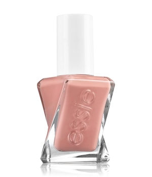 essie Gel Couture 13.5 ml dla kobiet
