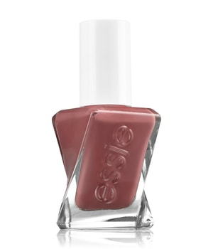 essie Gel Couture 13.5 ml dla kobiet