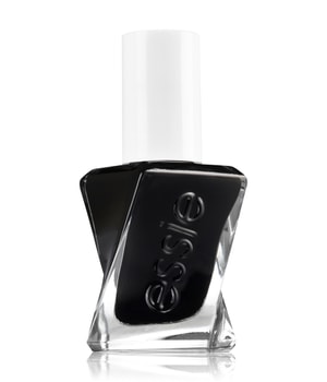 essie Gel Couture 13.5 ml dla kobiet