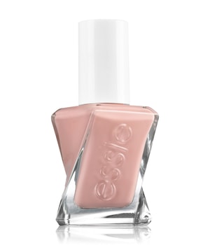 essie Gel Couture 13.5 ml dla kobiet