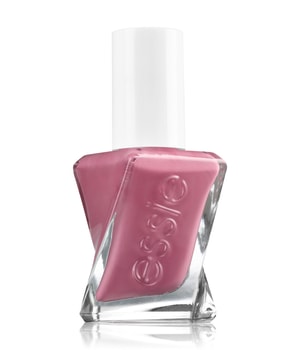 essie Gel Couture 13.5 ml dla kobiet