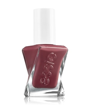 essie Gel Couture 13.5 ml dla kobiet