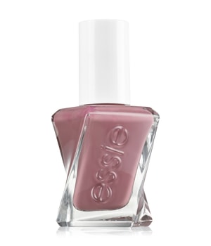 essie Gel Couture 13.5 ml dla kobiet