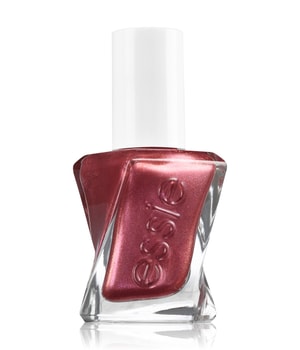 essie Gel Couture Lakier do paznokci