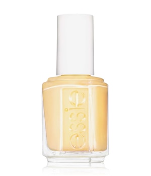 essie Gelbtöne 13.5 ml dla kobiet