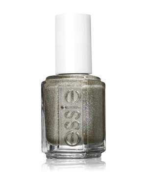 essie Gorge-ous Geodes-Kollektion Lakier do paznokci