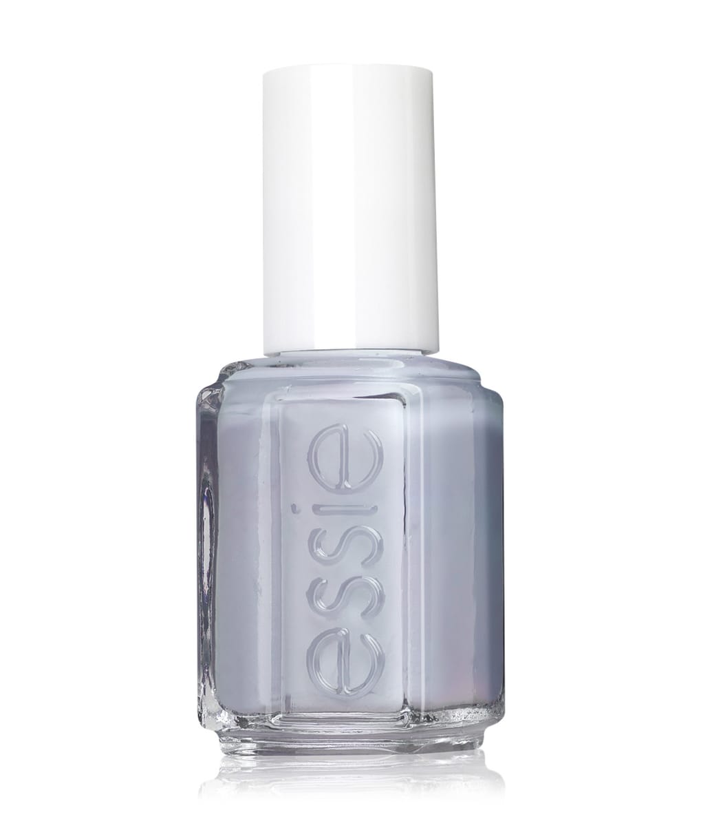 essie Grau- und Schwarztöne Lakier do paznokci 13.5 ml 30096073 base-shot_pl