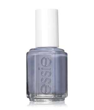 essie Grau- und Schwarztöne 13.5 ml dla kobiet