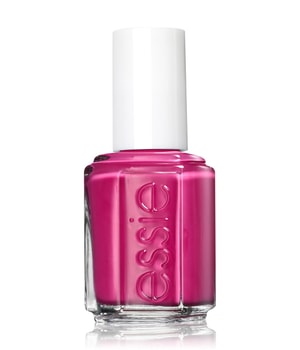 essie Handmade with love collection Lakier do paznokci 13.5 ml Nr. 857 - pencil me in