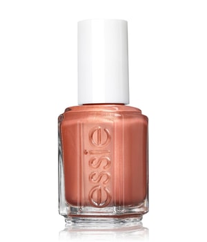 essie Herbst Kollektion Lakier do paznokci