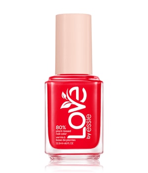 essie LOVE by essie Lakier do paznokci 13.5 ml Nr. 100 - lust for life